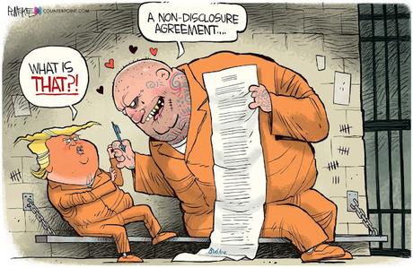 Non-Disclosure Agreement