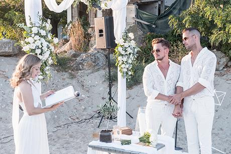 beach-same-sex-wedding-chalkidiki-lovely-vibes_21