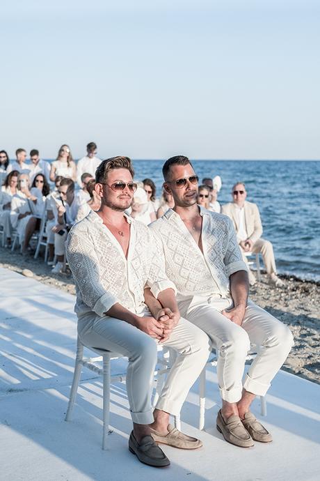 beach-same-sex-wedding-chalkidiki-lovely-vibes_18