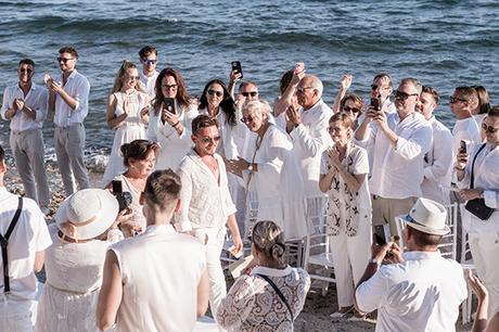 beach-same-sex-wedding-chalkidiki-lovely-vibes_15x