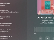 Best Music Players Linux