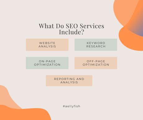 How They Can Boost Your Online Presence How They Can Boost Your Online Presence