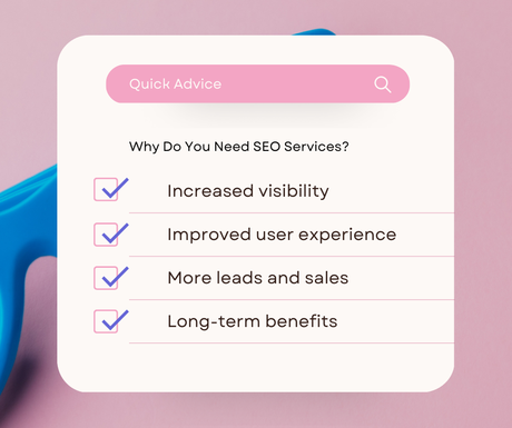 How They Can Boost Your Online Presence How They Can Boost Your Online Presence