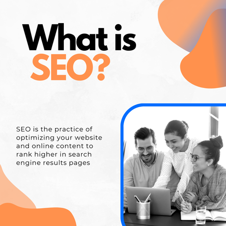 How They Can Boost Your Online Presence How They Can Boost Your Online Presence