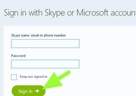 How To Delete Skype Account Permanently