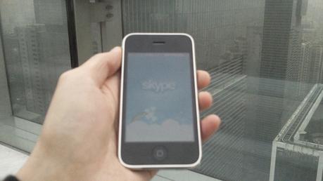 How To Delete Skype Account Permanently