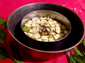 Recipe: Ugadi Pachadi Reflection Myriad Flavours Life