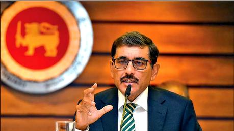 IMF funds can be used for fiscal support