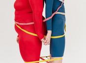 Intermittent Fasting Benefits Works