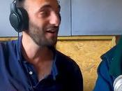 Shavim- Yonina (video)