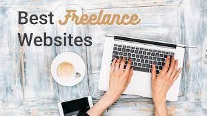 Top Platforms to Earn for Freelancers