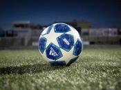 Scorers Champions League: Unforgettable Legends Rising Stars