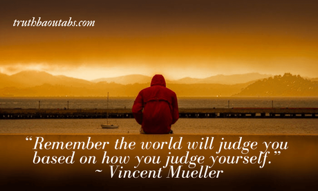 9 Ways to Believe in Yourself & Change your Life