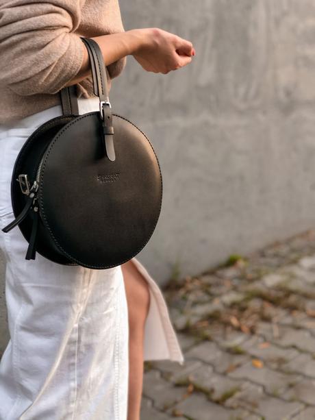 9 Accessories That Can Make Any Wardrobe Look Bougie (On a Budget!)