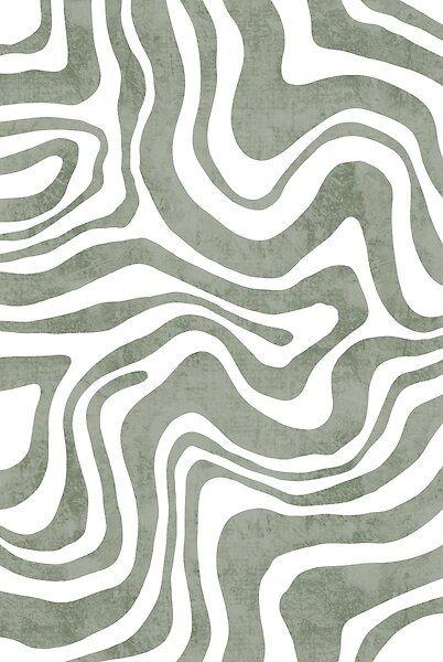 Curated List: The Most Serene Sage Green Aesthetic Wallpapers