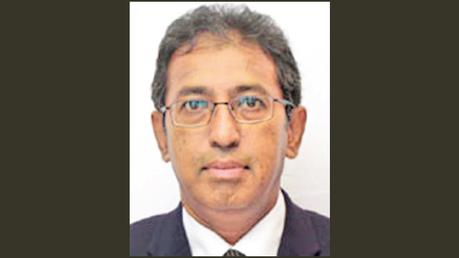 Harsha – “happy about  IMF credit facility”