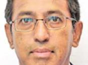 Harsha “happy About Credit Facility”