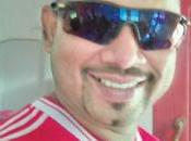 Port Arson, Murder Suspect Arrested After Years