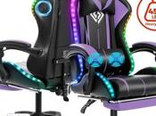 SAVE Gaming Chair