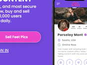 FeetFinder OnlyFans 2023: Comparison Popular Platforms