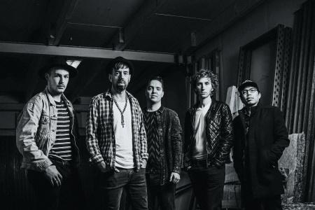 Black Operator: You Better Run (You Better Hide)