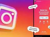 Send Messages from Instagram: Ideas