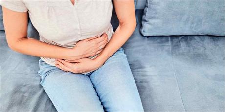 Dysmenorrhea Treatment With Herbal Remedies