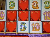 Online Casinos Should 2023