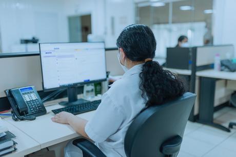 QuickBooks Error Code 6210: Causes, Symptoms, and Solutions QuickBooks Error Code 6210: Causes, Symptoms, and Solutions