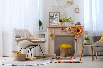 A Call Of Coincidence ๐ผ A Call Of Coincidence ๐ผ