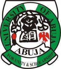 UNIABUJA Post UTME Form 2020/2021 – Price, Requirements, Date And Cut Off Mark – www.uniabuja.edu.ng