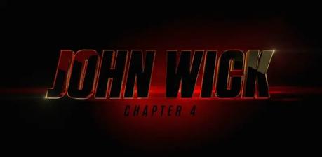 John Wick