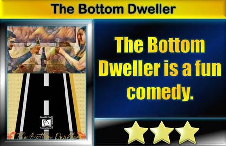 The Bottom Dweller (2022) Movie Review