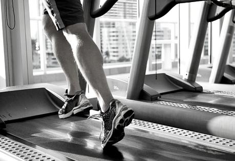 Incline Treadmills - What to Look For