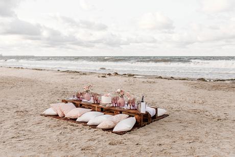 How to Plan a Budget-Friendly Honeymoon: Tips and Ideas