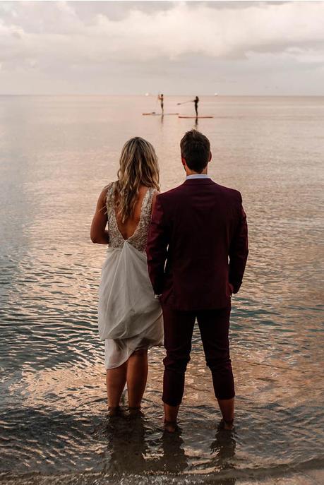 How to Plan a Budget-Friendly Honeymoon: Tips and Ideas