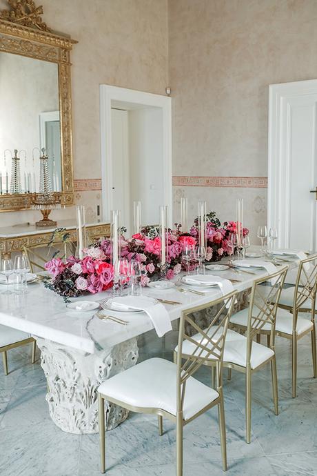 modern-chic-wedding-inpiration-sorrento-gorgeous-pink-florals_09x