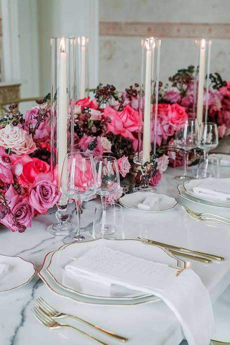 modern-chic-wedding-inpiration-sorrento-gorgeous-pink-florals_09z