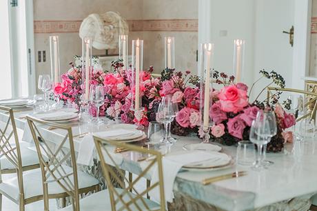 modern-chic-wedding-inpiration-sorrento-gorgeous-pink-florals_03