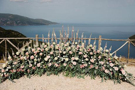 romantic-chic-wedding-kefalonia-lush-florals-breathtaking-location_16x