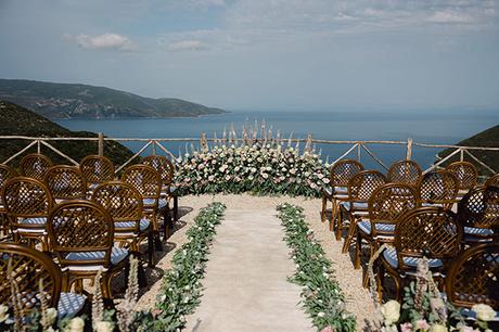 romantic-chic-wedding-kefalonia-lush-florals-breathtaking-location_16