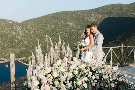 romantic-chic-wedding-kefalonia-lush-florals-breathtaking-location_29x
