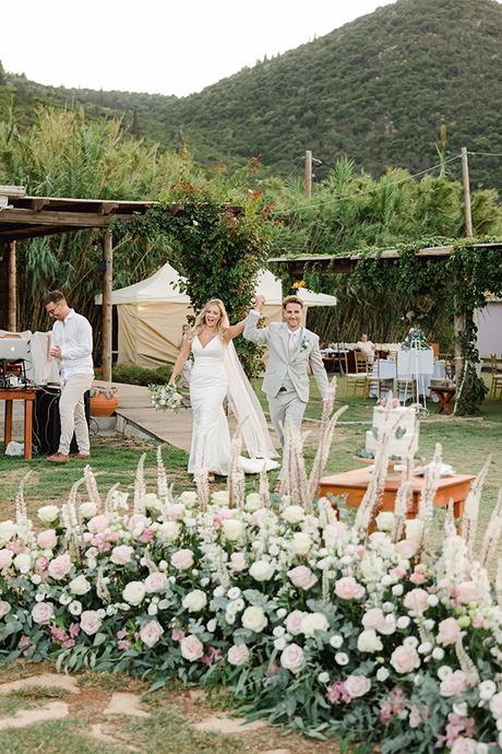 romantic-chic-wedding-kefalonia-lush-florals-breathtaking-location_42
