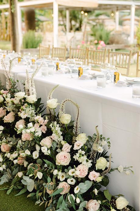 romantic-chic-wedding-kefalonia-lush-florals-breathtaking-location_39