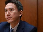 TikTok Labels India’s ‘hypothetical’ While Facing Congress