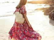 Beach Dresses: Ideas Wear This Holiday