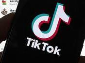 Tiktokgrilled Congress