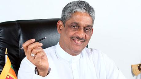 Country won’t recover with IMF loan – Fonseka