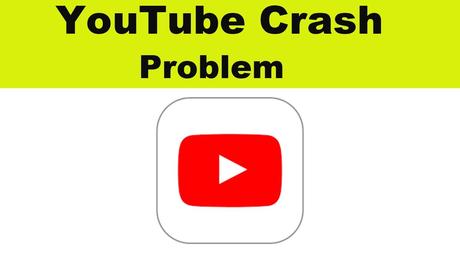 YouTube Crashing on iPhone: Twelve Solutions