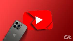 YouTube Crashing on iPhone: Twelve Solutions